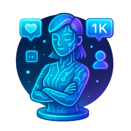 Build your dream influencer empire