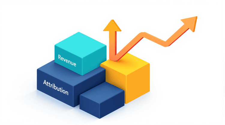 Understanding True Social Media ROI