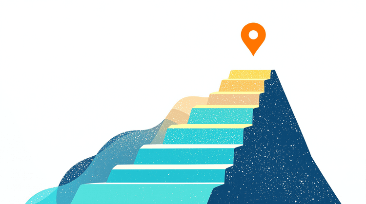 The Path Forward